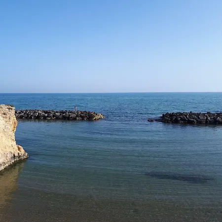 Sicula Solemare *