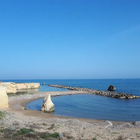 Sicula Solemare