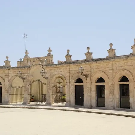 Sicula Solemare